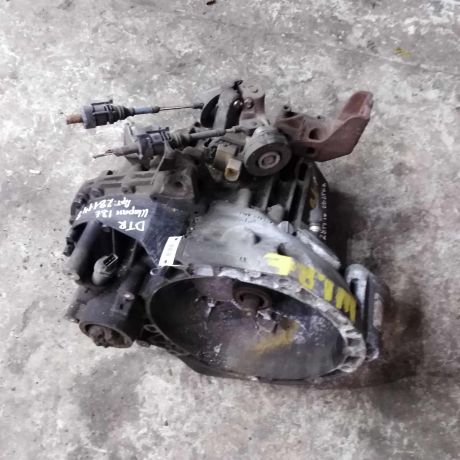 mkpp-volkswagen-sharan-18t-ajh-do-rest-art-43975-big-7