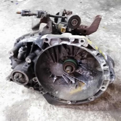 mkpp-volkswagen-sharan-18t-ajh-do-rest-art-43975-big-2