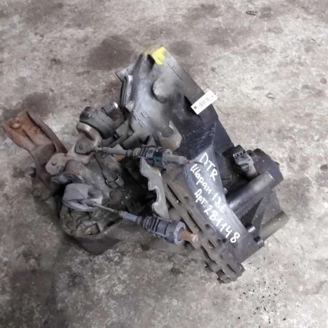 mkpp-volkswagen-sharan-18t-ajh-do-rest-art-43975-big-3