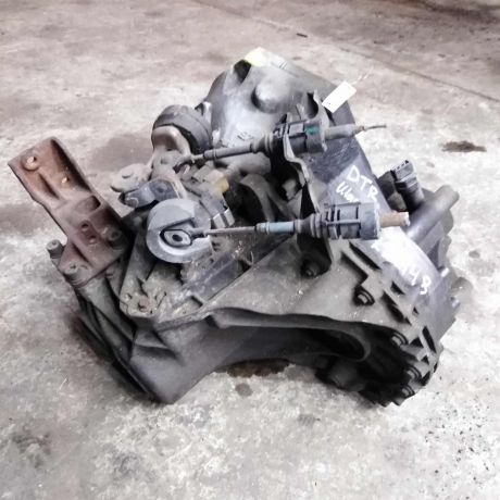 mkpp-volkswagen-sharan-18t-ajh-do-rest-art-43975-big-5