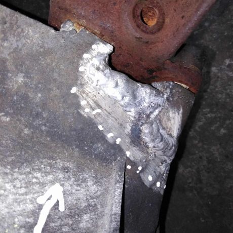 mkpp-volkswagen-sharan-18t-ajh-do-rest-art-43975-big-1