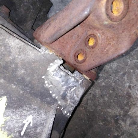 mkpp-volkswagen-sharan-18t-ajh-do-rest-art-43975-big-4