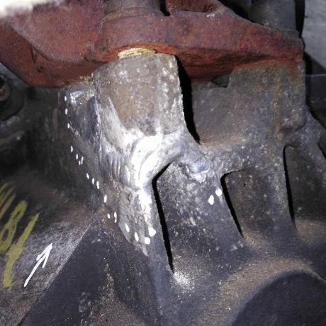 mkpp-volkswagen-sharan-18t-ajh-do-rest-art-43975-big-6