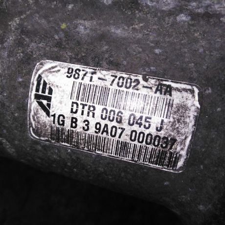 mkpp-volkswagen-sharan-18t-ajh-do-rest-art-43975-big-9