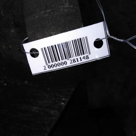 mkpp-volkswagen-sharan-18t-ajh-do-rest-art-43975-big-8