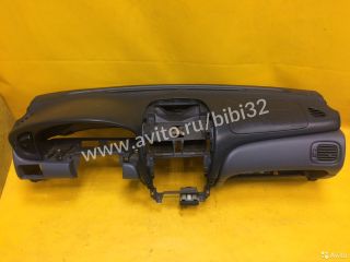 torpedo-nissan-almera-classic-2007-art-44041