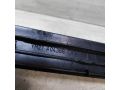 nakladka-salona-kuzov-vnutri-volkswagen-sharan-rest-art-44148-small-1