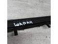 nakladka-salona-kuzov-vnutri-volkswagen-sharan-rest-art-44148-small-2