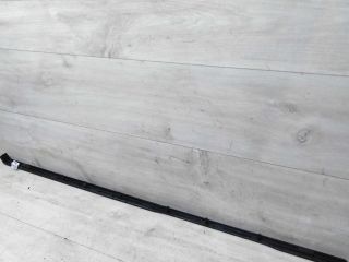 nakladka-salona-kuzov-vnutri-volkswagen-sharan-rest-art-44148