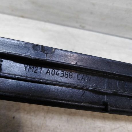 nakladka-salona-kuzov-vnutri-volkswagen-sharan-rest-art-44148-big-1