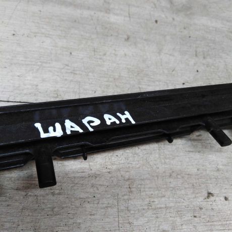 nakladka-salona-kuzov-vnutri-volkswagen-sharan-rest-art-44148-big-2