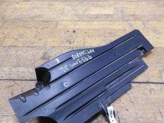 nakladka-kuzova-vnutri-zadniaia-levaia-ford-focus-3-rest-17gv-art-44439