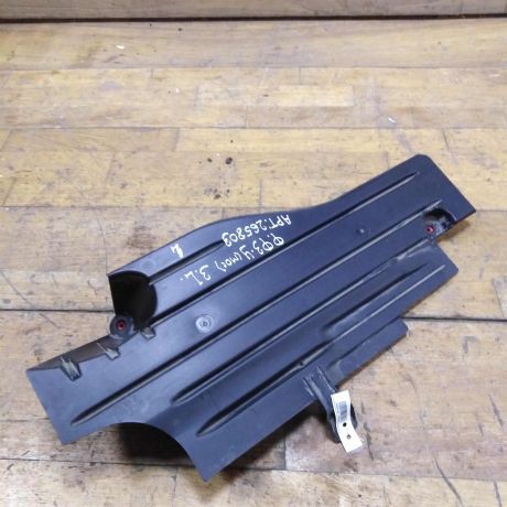 nakladka-kuzova-vnutri-zadniaia-levaia-ford-focus-3-rest-17gv-art-44439-big-0