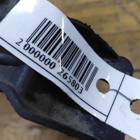 nakladka-kuzova-vnutri-zadniaia-levaia-ford-focus-3-rest-17gv-art-44439-big-1