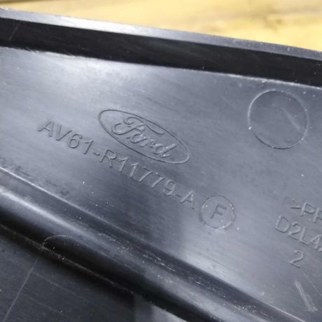 nakladka-kuzova-vnutri-zadniaia-levaia-ford-focus-3-rest-17gv-art-44439-big-3