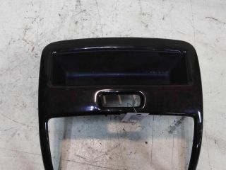 nakladka-salona-vnutri-dekorativnaia-mercedes-w220-99gv-32i-akpp-art-44757