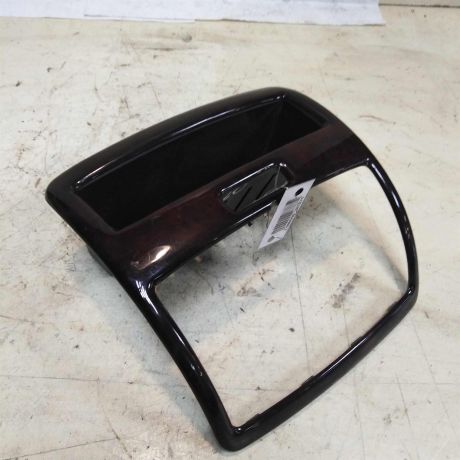 nakladka-salona-vnutri-dekorativnaia-mercedes-w220-99gv-32i-akpp-art-44757-big-3