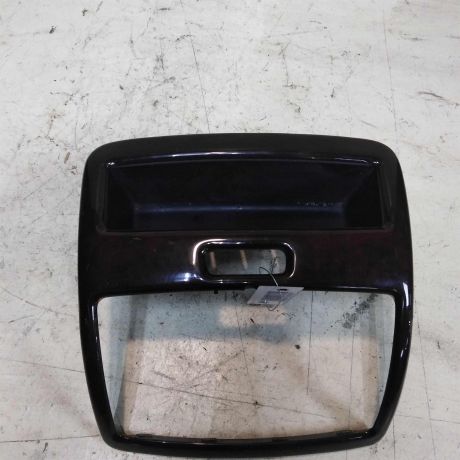 nakladka-salona-vnutri-dekorativnaia-mercedes-w220-99gv-32i-akpp-art-44757-big-0