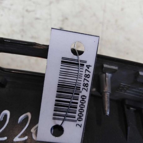 nakladka-salona-vnutri-dekorativnaia-mercedes-w220-99gv-32i-akpp-art-44757-big-5