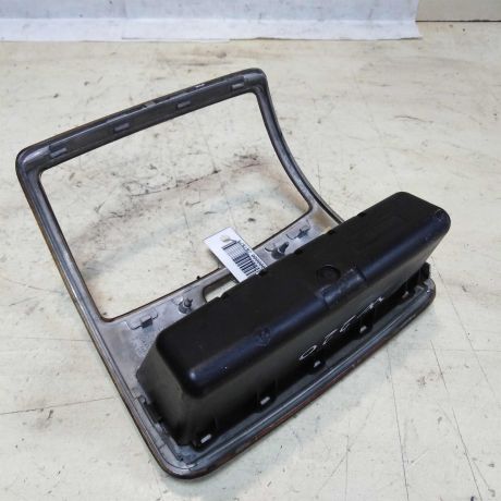 nakladka-salona-vnutri-dekorativnaia-mercedes-w220-99gv-32i-akpp-art-44757-big-4