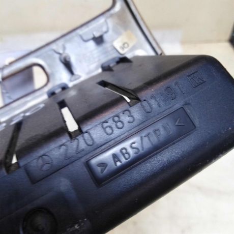 nakladka-salona-vnutri-dekorativnaia-mercedes-w220-99gv-32i-akpp-art-44757-big-2