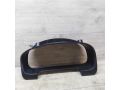 nakladka-vnutri-salona-mazda-6-gg-na-panel-priborov-art-44796-small-0