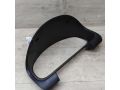 nakladka-vnutri-salona-mazda-6-gg-na-panel-priborov-art-44796-small-1