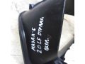 nakladka-vnutri-salona-mazda-6-gg-na-panel-priborov-art-44796-small-4