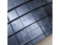 nakladka-vnutri-salona-mazda-6-gg-na-panel-priborov-art-44796-small-5