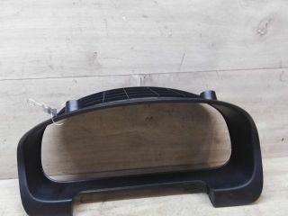 nakladka-vnutri-salona-mazda-6-gg-na-panel-priborov-art-44796