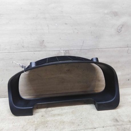nakladka-vnutri-salona-mazda-6-gg-na-panel-priborov-art-44796-big-0