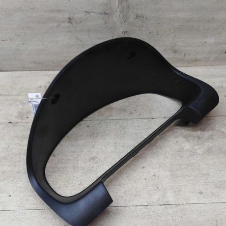 nakladka-vnutri-salona-mazda-6-gg-na-panel-priborov-art-44796-big-1