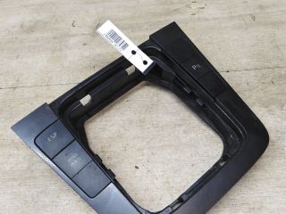 nakladka-vnutri-salona-volkswagen-passat-b6-art-44837