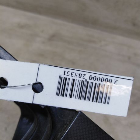 nakladka-vnutri-salona-volkswagen-passat-b6-art-44837-big-3