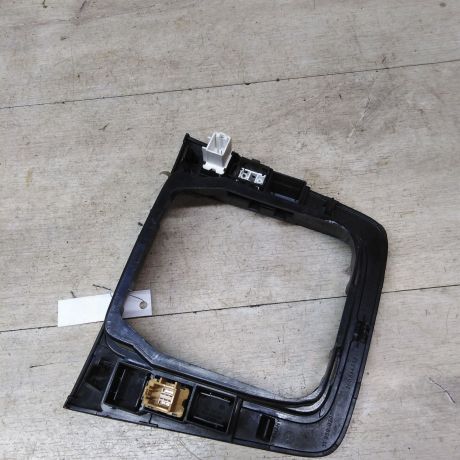 nakladka-vnutri-salona-volkswagen-passat-b6-art-44837-big-1