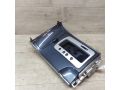 pepelnica-dekorativnaia-nakladka-vnutri-salona-mazda-6-gg-art-44849-small-0