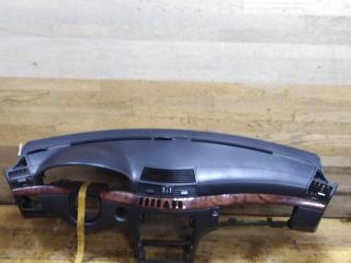 torpedo-mercedes-w220-art-44887