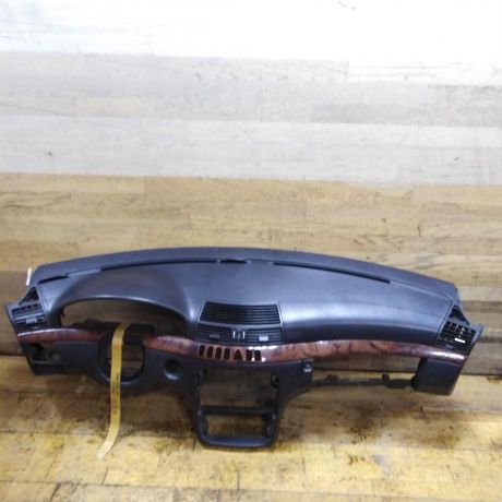 torpedo-mercedes-w220-art-44887-big-0