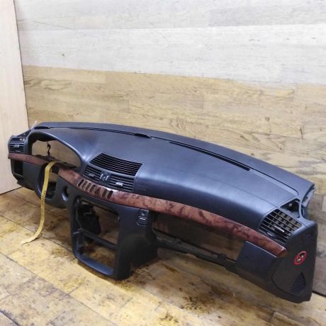 torpedo-mercedes-w220-art-44887-big-1