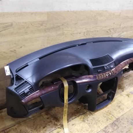 torpedo-mercedes-w220-art-44887-big-6