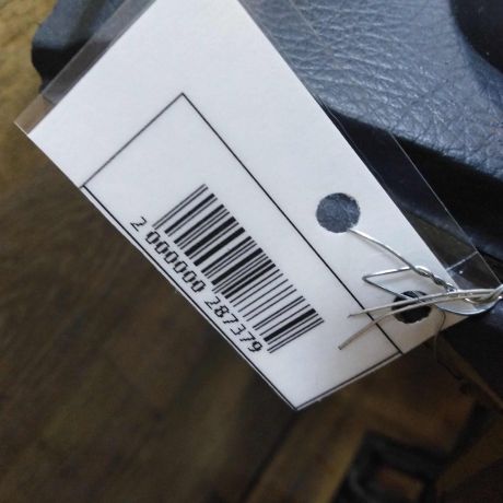 torpedo-mercedes-w220-art-44887-big-4