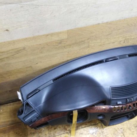 torpedo-mercedes-w220-art-44887-big-2