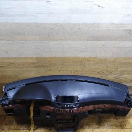 torpedo-mercedes-w220-art-44887-big-8