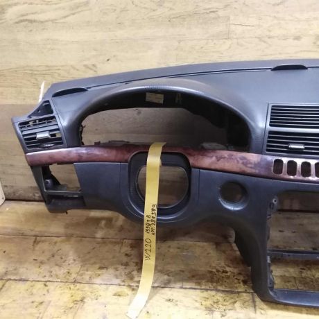 torpedo-mercedes-w220-art-44887-big-7