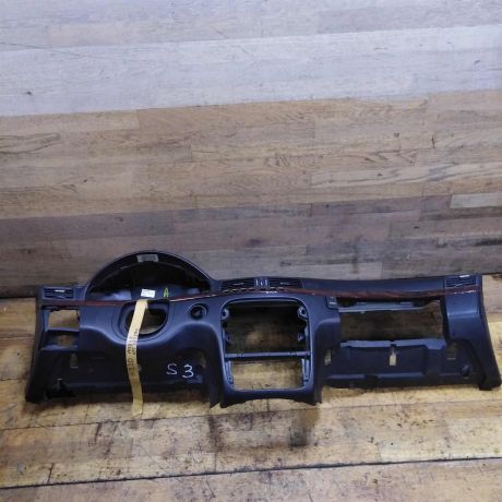 torpedo-mercedes-w220-art-44887-big-3