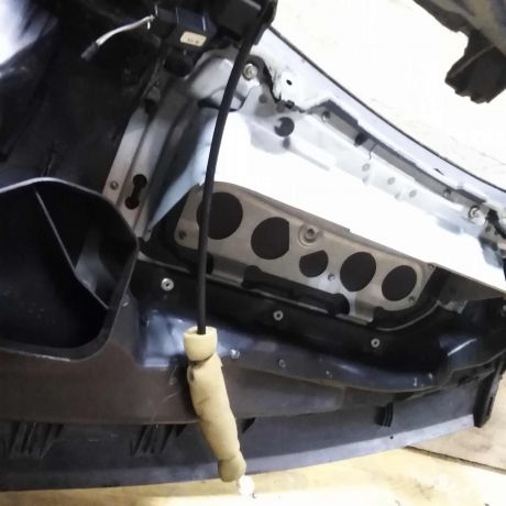 torpedo-mercedes-w220-art-44887-big-5