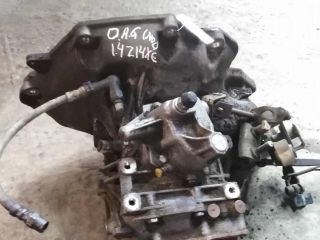 mkpp-opel-astra-g-z14xe-02gv-art-44937