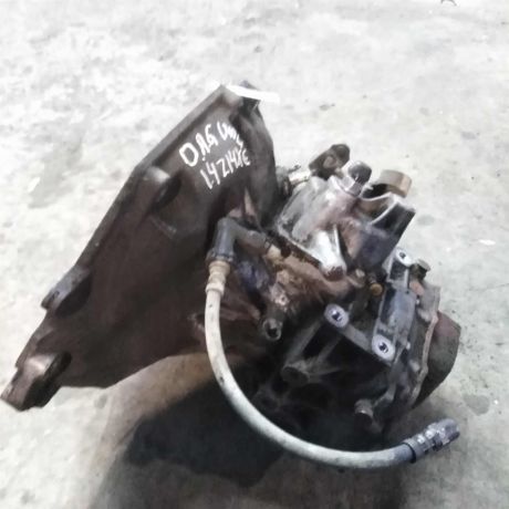 mkpp-opel-astra-g-z14xe-02gv-art-44937-big-4