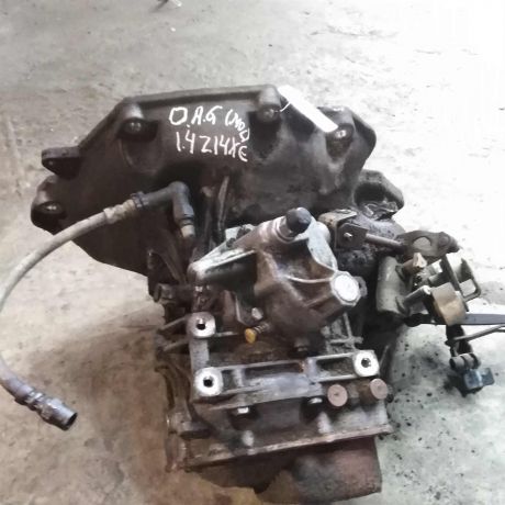 mkpp-opel-astra-g-z14xe-02gv-art-44937-big-0