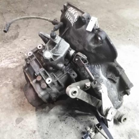 mkpp-opel-astra-g-z14xe-02gv-art-44937-big-3